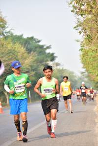 BIB: 47898, 48212
                            <button type="button" onclick="openModal(10176719)" class="btn btn-primary btn-sm float-right btn-popup" data-toggle="modal" data-target=".modal-high-quality">
                        <i class="fas fa-shopping-cart"></i> Add to Cart
                    </button>
                                            <button type="button" onclick="isThisMe(10176719, true)" class="btn btn-success btn-sm float-right btn-popup btn-isme hidden" data-toggle="tooltip" data-placement="bottom" title="นี่คือรูปของคุณใช่ไหม คลิกที่นี่เพื่อเอาเข้าอัลบั้ม">
                        <i class="fas fa-plus"></i> Add to album
                    </button>
                    <button type="button" onclick="isThisMe(10176719, false)" class="btn btn-warning btn-sm float-right btn-popup btn-isnotme hidden">
                        <i class="fas fa-ban"></i> Remove from album
                    </button>